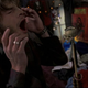Illustration for article titled Every Time Travel Movie Ever, Ranked